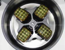 Load image into Gallery viewer, Hettich Rotina 380 refrigerated Centrifuge with swing buckets Refurbished