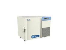 Load image into Gallery viewer, -86°C Undercounter Ultra Low Freezer for Laboratory and Medical Freezer DW-HL50 NEW!
