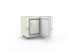 Load image into Gallery viewer, -86°C Undercounter Ultra Low Freezer for Laboratory and Medical Freezer DW-HL50 NEW!
