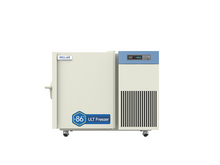 Load image into Gallery viewer, -86°C Undercounter Ultra Low Freezer for Laboratory and Medical Freezer DW-HL50 NEW!
