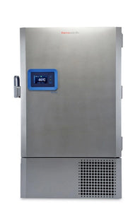 NEW! Thermo Fisher Scientific TSX60086A Ultra-Low Temperature Freezer-86C