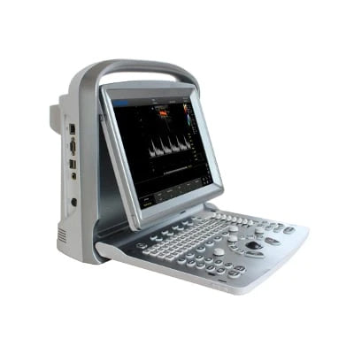 Chison ECO5 Ultrasound