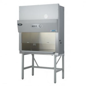 NuAire LabGard ES (Energy Saver) NU-425 400 Biosafety Cabinet Reconditioned