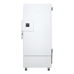 Liebherr SUFsg 5001 Ultra-low Freezer -86C, 17.6 Cu Ft.