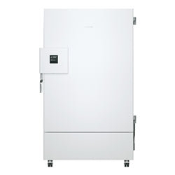 Liebherr SUFsg 7001 Ultra-low Freezer -86C, 25 Cu Ft.