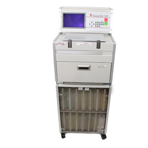 Sakura VIP E300 Tissue Processor - Reconditioned