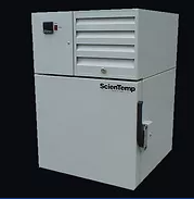 Scientemp Model 86-01   1 CF -86C Ultra Low Freezer - Reconditioned