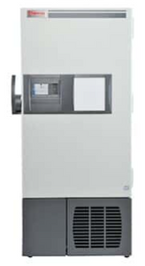 Thermo Scientific Revco UXF40086A UxF Upright Freezer, -86C, 19.4 cu ft; 115V/60Hz (Reconditioned)