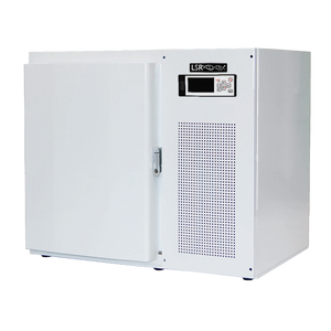 ULUF 125 (-86c)   3.7 cu.ft Ultra-Low Freezer   NEW