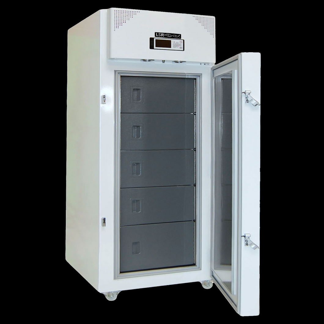 ULUF 550 (-86c)   20.7 cu.ft Ultra-Low Freezer  NEW