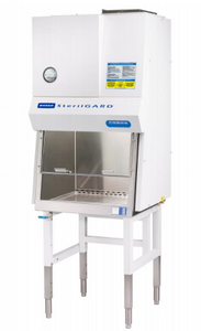 The Baker Company SG 303 Biosafety Cabinet