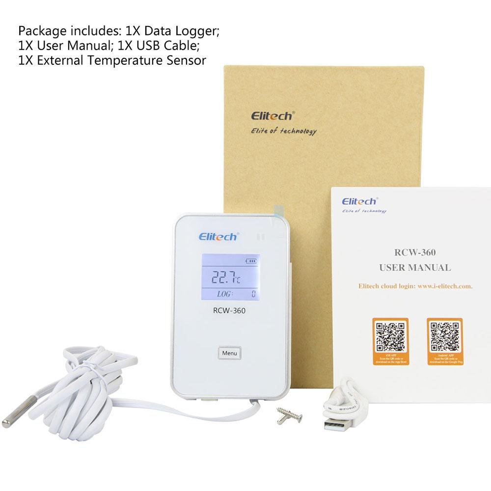 https://mayfieldmedical-com.myshopify.com/cdn/shop/products/elitech-rcw-360-wifi-network-intelligent-remote-temperature-and-humidity-data-logger-real-time-platform-or-cell-phone-monitoring-884518_1024x1024_e24f00c5-5d67-4c1b-b0eb-4b832ccce9af_1000x.jpg?v=1647263946