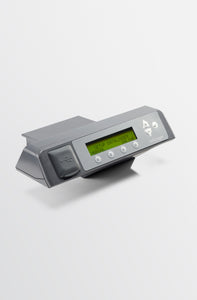 Midmark DataLogger